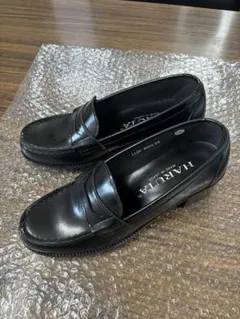 Item thumbnail for item cf4fd268-4a94-4466-b357-935b05940de7