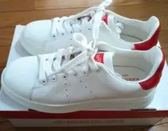 2025年最新】marc Jacobs スニーカー テニスの人気アイテム - メルカリ