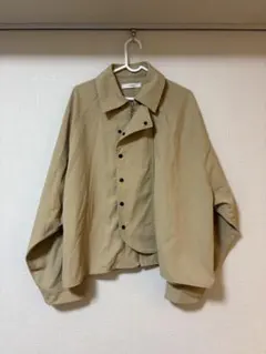 jieda ジャケットのサムネイル