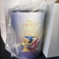 GODIVA ミッキー タンブラー