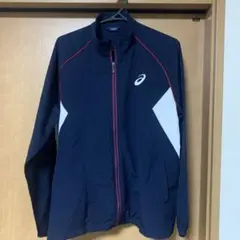 asicsメンズウェアーのサムネイル