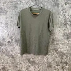 Item thumbnail for item 6feb9ac2-db43-4beb-82d6-dcc5ab20d474