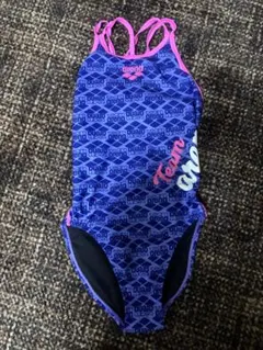 arena スポーツ用水着