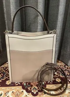 Item thumbnail for item 55a42d42-4f79-4e5e-b079-e587b780d565