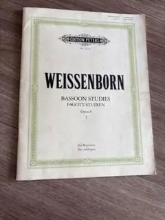 Item thumbnail for item 804a15db-c5dc-4efe-8945-1be9bf70d288