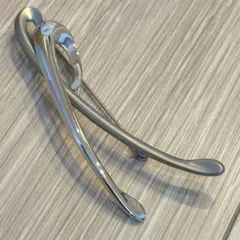 Item thumbnail for item abc2d074-b42a-43ea-bab5-d8070b30e154