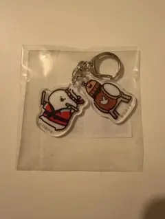 2026年最新】イトーヨーカドー×お文具といっしょの人気アイテム - メルカリ