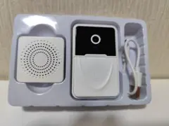 Item thumbnail for item ee6c3333-3f37-4007-9937-26f5a3dbf0d2