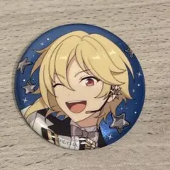 仁兎なずな あんスタ缶バッジ 10th Tour Edition - メルカリ