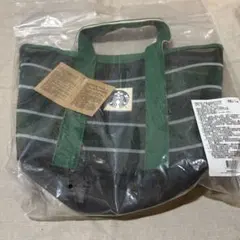 メッシュ トートバッグ