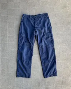 90s~00s カーゴパンツ usa製