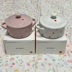 Item thumbnail for item ae481a31-d23c-4a47-94aa-b2a53b26b929