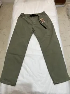 Gramicci Pigment Dyed パンツ　ASIA size XLのサムネイル