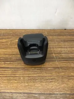 Motorola CRD2100-1000URシングルスロットUSB充電