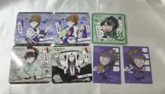 極楽湯コラボグッズ