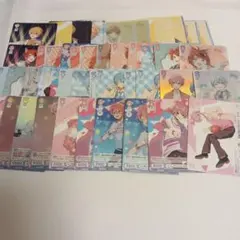 ヴァイス まとめ売り 2025年最新】ヴァイスまとめ売りの人気アイテム - メルカリ