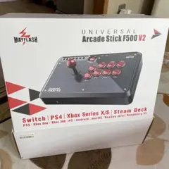 2025年最新】f500 v2の人気アイテム - メルカリ