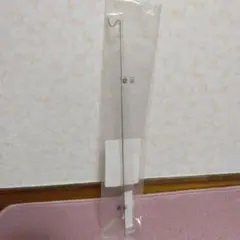 シマノ 渓流竿 渓峰尖 硬調61ZBのパーツ ♯2 - メルカリ