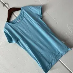吸水速乾抗菌防臭反射プリントストレッチスポーツTシャツ