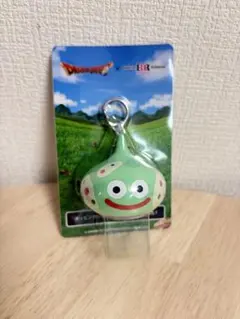ポケモンセンター ゲームボーイ ストラップ クリスタル スイクン 新品
