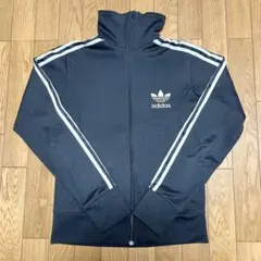；*；様 【人気商品】adidas 00s トラックジャケット ナイロンジャケッ 2025年最新】 00s adidas トラックジャケットの人気アイテム