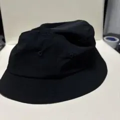 B:MING by BEAMS バケットハット