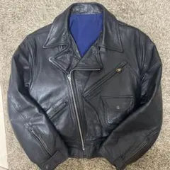 エリマキトカゲ様専用