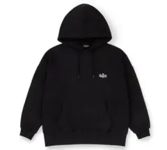 2025年最新】gazette パーカーの人気アイテム - メルカリ