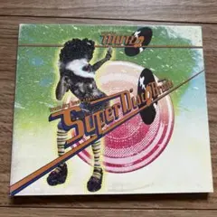 激レア非売品7\