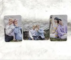 ASTRO POP UP トレカ まとめ売り ユニット