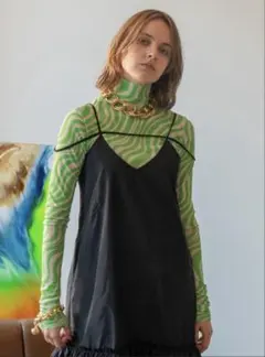 Item thumbnail for item 8cfee317-27ca-477a-86b1-bc99cdb23ed8