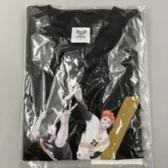 2026年最新】健大高崎 tシャツの人気アイテム - メルカリ