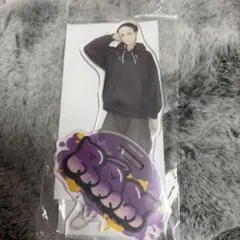 東京リベンジャーズ アクリルスタンド ブレイクダンス 灰谷蘭