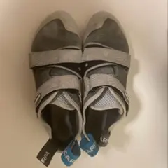 Item thumbnail for item a4ef850b-888c-4de3-96c8-64415a73f823