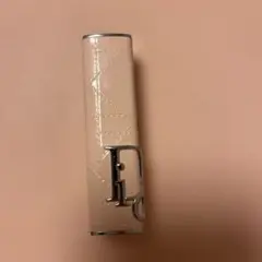 新品ディオールアディクト クチュール リップスティック ケースピンク カナージュ