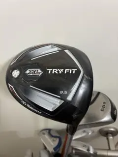 テーラーメイド ツアーAD DI 8X フェアウェイウッド TourAD DI 8 X ツアーAD シャフト フェアウェイウッド GRAPHITE