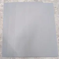 偏光板 約120×120㎜ 1枚 メルカリ便 - メルカリ