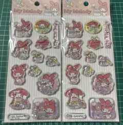 まみむめももまま様 リクエスト 3点 まとめ商品