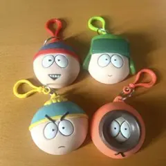 Item thumbnail for item 0b4f5e50-cff7-46af-bffd-6430d81d968b