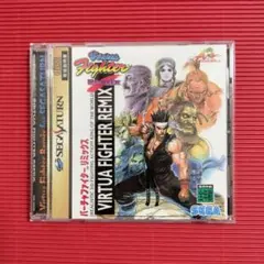 2025年最新】バーチャファイターリミックスの人気アイテム - メルカリ