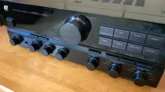 2025年最新】サンスイ AU-α607Extraの人気アイテム - メルカリ