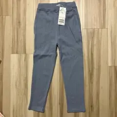 petit main & Re. 110cm 長ズボン　新品未使用