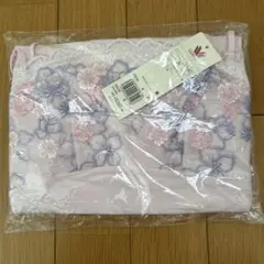 Item thumbnail for item 7f824ef1-51c4-41f7-be31-0988fd044a6b