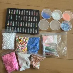 Item thumbnail for item 8ad2c305-2748-4948-bd56-61bdb1c0a7e2