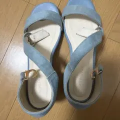 Item thumbnail for item 1ea2cb8b-c656-47b9-ac8c-9db1170a6424