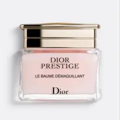 Dior ディオール プレステージ ル バーム デマキヤントのサムネイル