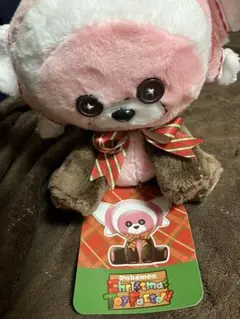 2026年最新】ヌイコグマ ぬいぐるみの人気アイテム - メルカリ