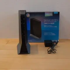 NETGEAR Nighthawk EAX80 AX8 WiFi 6