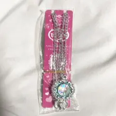 スーパーラッキー宝石