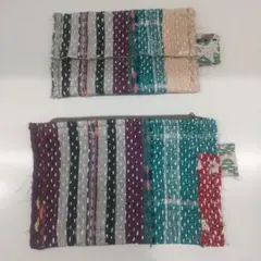 カンタキルトセットのサムネイル